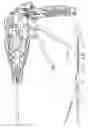 Fig. 49 - ROBOTICALLY-CONTROLLED END EFFECTOR