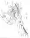 Fig. 64 - ROBOTICALLY-CONTROLLED END EFFECTOR