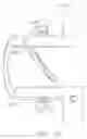 Fig. 72 - ROBOTICALLY-CONTROLLED END EFFECTOR