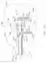 Fig. 76 - ROBOTICALLY-CONTROLLED END EFFECTOR