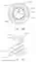 Fig. 83 - ROBOTICALLY-CONTROLLED END EFFECTOR