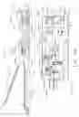Fig. 89 - ROBOTICALLY-CONTROLLED END EFFECTOR
