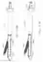 Fig. 97 - ROBOTICALLY-CONTROLLED END EFFECTOR