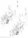 Fig. 99 - ROBOTICALLY-CONTROLLED END EFFECTOR