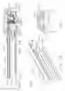 Fig. 08 - Surgical instrument system comprising a magnetic lockout
