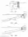 Fig. 22 - Surgical instrument system comprising a magnetic lockout
