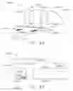 Fig. 28 - Surgical instrument system comprising a magnetic lockout