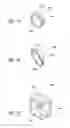Fig. 09 - Occlusive devices