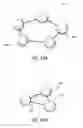 Fig. 28 - Occlusive devices