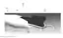Fig. 01 - Adjustable microfracture handle
