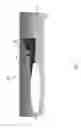 Fig. 06 - Adjustable microfracture handle
