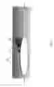 Fig. 07 - Adjustable microfracture handle