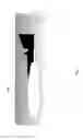Fig. 08 - Adjustable microfracture handle
