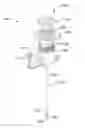 Fig. 01 - Systems for navigation and treatment within a vertebral body