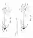 Fig. 07 - Systems for navigation and treatment within a vertebral body