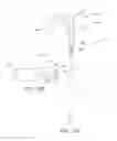 Fig. 32 - Systems for navigation and treatment within a vertebral body