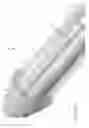 Fig. 43 - Systems for navigation and treatment within a vertebral body