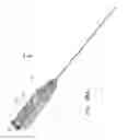 Fig. 49 - Systems for navigation and treatment within a vertebral body