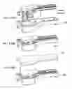 Fig. 167 - ON-BOARD TOOL TRACKING SYSTEM AND METHODS OF COMPUTER ASSISTED SURGERY