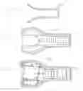 Fig. 197 - ON-BOARD TOOL TRACKING SYSTEM AND METHODS OF COMPUTER ASSISTED SURGERY