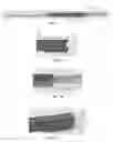 Fig. 06 - Instruments for drilling holes for bone screws