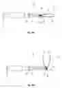 Fig. 06 - Articulation mechanisms for tissue specimen retrieval devices and tissue specimen retrieval devices incorporating the same