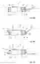 Fig. 07 - Articulation mechanisms for tissue specimen retrieval devices and tissue specimen retrieval devices incorporating the same