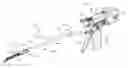 Fig. 01 - Seal for surgical instrument