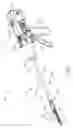 Fig. 02 - Seal for surgical instrument