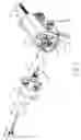 Fig. 06 - Seal for surgical instrument