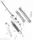 Fig. 07 - Seal for surgical instrument