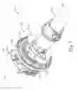 Fig. 08 - Seal for surgical instrument