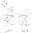 Fig. 22 - Seal for surgical instrument