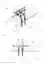 Fig. 02 - SURGICAL REPOSITIONING INSTRUMENT