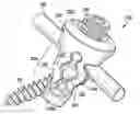 Fig. 01 - Multipoint fixation implants and related methods