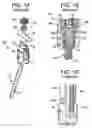 Fig. 02 - Multipoint fixation implants and related methods