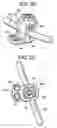 Fig. 04 - Multipoint fixation implants and related methods