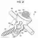 Fig. 06 - Multipoint fixation implants and related methods