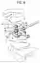 Fig. 11 - Multipoint fixation implants and related methods