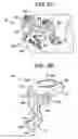 Fig. 15 - Multipoint fixation implants and related methods
