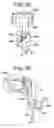 Fig. 17 - Multipoint fixation implants and related methods