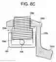 Fig. 21 - Multipoint fixation implants and related methods
