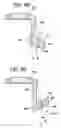 Fig. 26 - Multipoint fixation implants and related methods