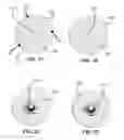 Fig. 08 - Anchors for vertebral body