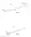 Fig. 09 - Methods and apparatus for treating vertebral fractures