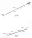 Fig. 45 - Methods and apparatus for treating vertebral fractures