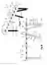 Fig. 02 - Bone plate with form-fitting variable-angle locking hole