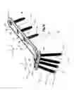 Fig. 03 - Bone plate with form-fitting variable-angle locking hole