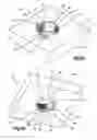 Fig. 04 - Bone plate with form-fitting variable-angle locking hole