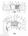 Fig. 06 - Bone plate with form-fitting variable-angle locking hole